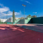 4 bedroom Apartments for sale in Marbella – R5321119