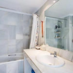 4 bedroom Apartments for sale in Marbella – R5321119