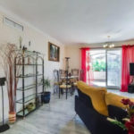 4 bedroom Apartments for sale in Marbella – R5321119