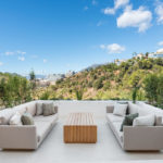 3 bedroom Townhouses for sale in Altos de los Monteros – R5229298 3 bedroom Townhouses for sale in Altos de los Monteros – R5229298