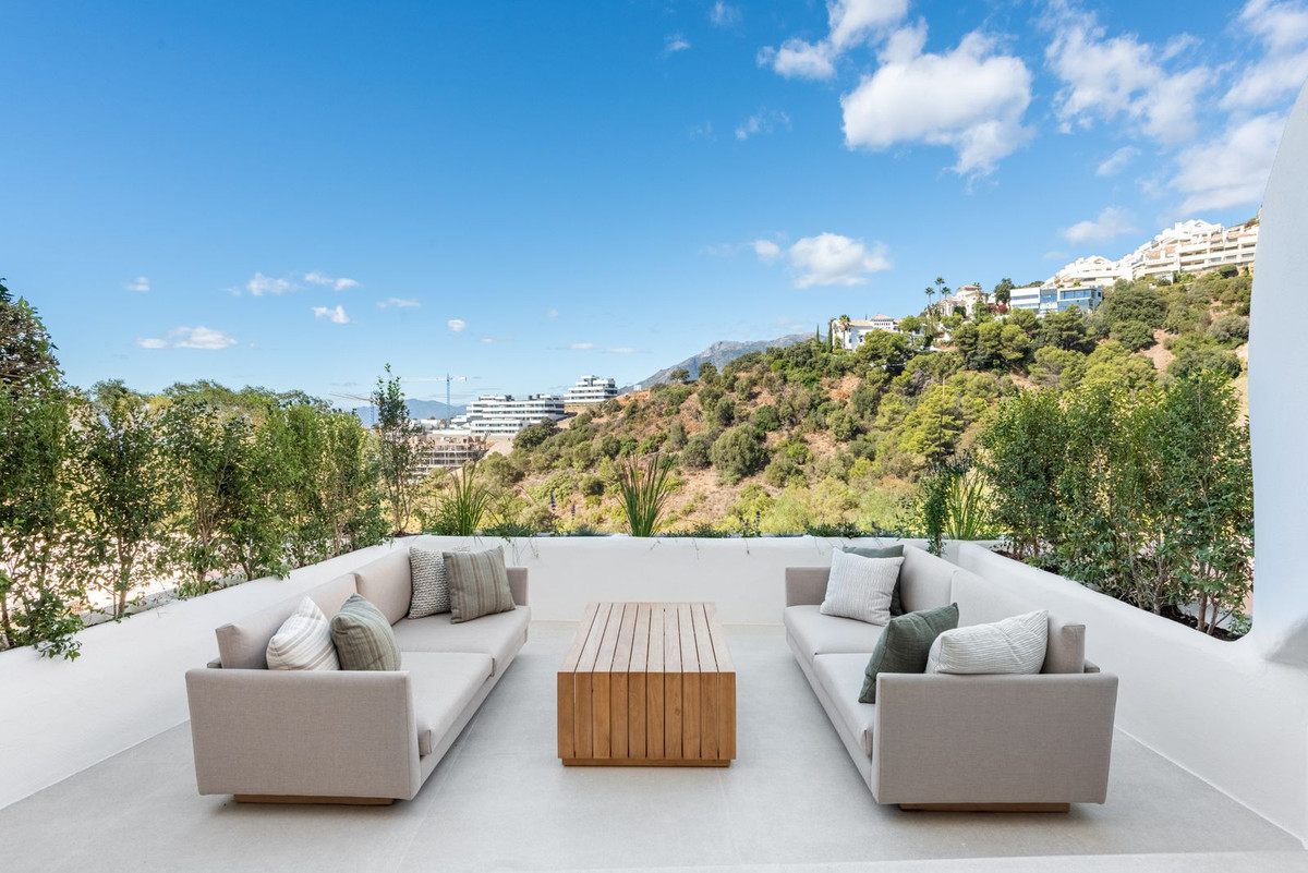 3 bedroom Townhouses for sale in Altos de los Monteros – R5229298 3 bedroom Townhouses for sale in Altos de los Monteros – R5229298