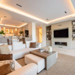 3 bedroom Townhouses for sale in Altos de los Monteros – R5229298 3 bedroom Townhouses for sale in Altos de los Monteros – R5229298