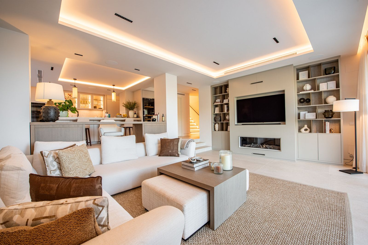 3 bedroom Townhouses for sale in Altos de los Monteros – R5229298 3 bedroom Townhouses for sale in Altos de los Monteros – R5229298