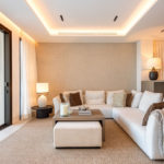 3 bedroom Townhouses for sale in Altos de los Monteros – R5229298 3 bedroom Townhouses for sale in Altos de los Monteros – R5229298