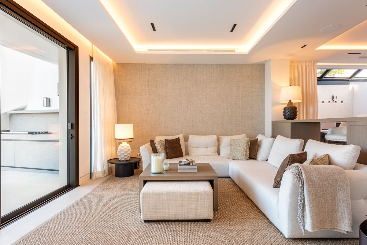 3 bedroom Townhouses for sale in Altos de los Monteros – R5229298 3 bedroom Townhouses for sale in Altos de los Monteros – R5229298