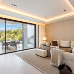 3 bedroom Townhouses for sale in Altos de los Monteros – R5229298 3 bedroom Townhouses for sale in Altos de los Monteros – R5229298