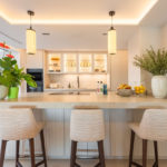 3 bedroom Townhouses for sale in Altos de los Monteros – R5229298 3 bedroom Townhouses for sale in Altos de los Monteros – R5229298