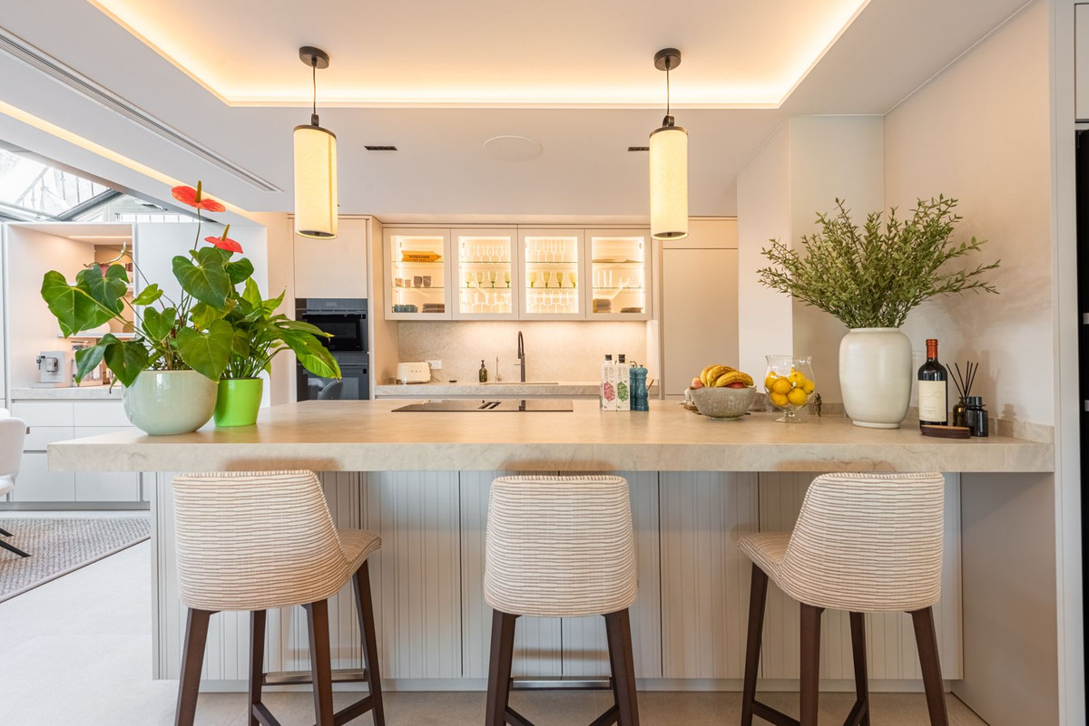 3 bedroom Townhouses for sale in Altos de los Monteros – R5229298 3 bedroom Townhouses for sale in Altos de los Monteros – R5229298