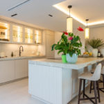 3 bedroom Townhouses for sale in Altos de los Monteros – R5229298 3 bedroom Townhouses for sale in Altos de los Monteros – R5229298