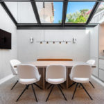 3 bedroom Townhouses for sale in Altos de los Monteros – R5229298 3 bedroom Townhouses for sale in Altos de los Monteros – R5229298