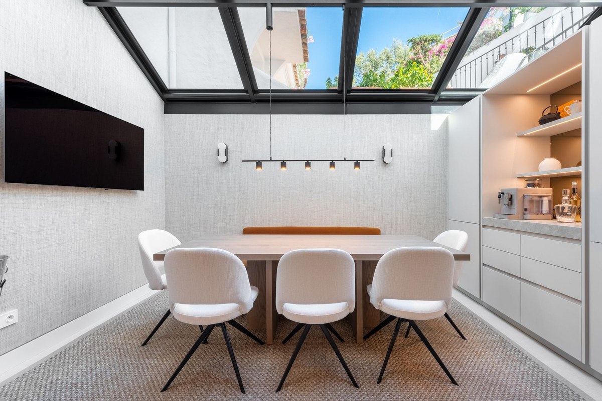 3 bedroom Townhouses for sale in Altos de los Monteros – R5229298 3 bedroom Townhouses for sale in Altos de los Monteros – R5229298