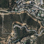 Plots for sale in La Mairena – R5317582