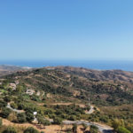 Plots for sale in La Mairena – R5317582