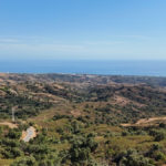 Plots for sale in La Mairena – R5317582