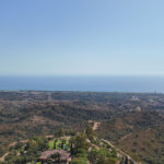 Plots for sale in La Mairena – R5317582