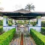 Aticos de 2 dormitorios en venta en Elviria – R5342119