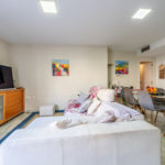 Aticos de 2 dormitorios en venta en Elviria – R5342119