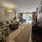 2 bedroom Apartments for sale in Las Chapas – R5317663