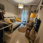 2 bedroom Apartments for sale in Las Chapas – R5317663