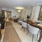 2 bedroom Apartments for sale in Las Chapas – R5317663