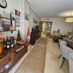 2 bedroom Apartments for sale in Las Chapas – R5317663