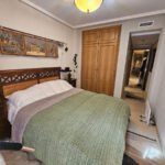 2 bedroom Apartments for sale in Las Chapas – R5317663