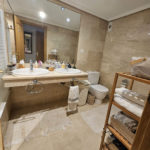 2 bedroom Apartments for sale in Las Chapas – R5317663