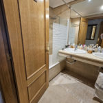 2 bedroom Apartments for sale in Las Chapas – R5317663