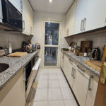 2 bedroom Apartments for sale in Las Chapas – R5317663