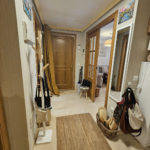 2 bedroom Apartments for sale in Las Chapas – R5317663