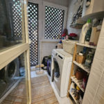 2 bedroom Apartments for sale in Las Chapas – R5317663