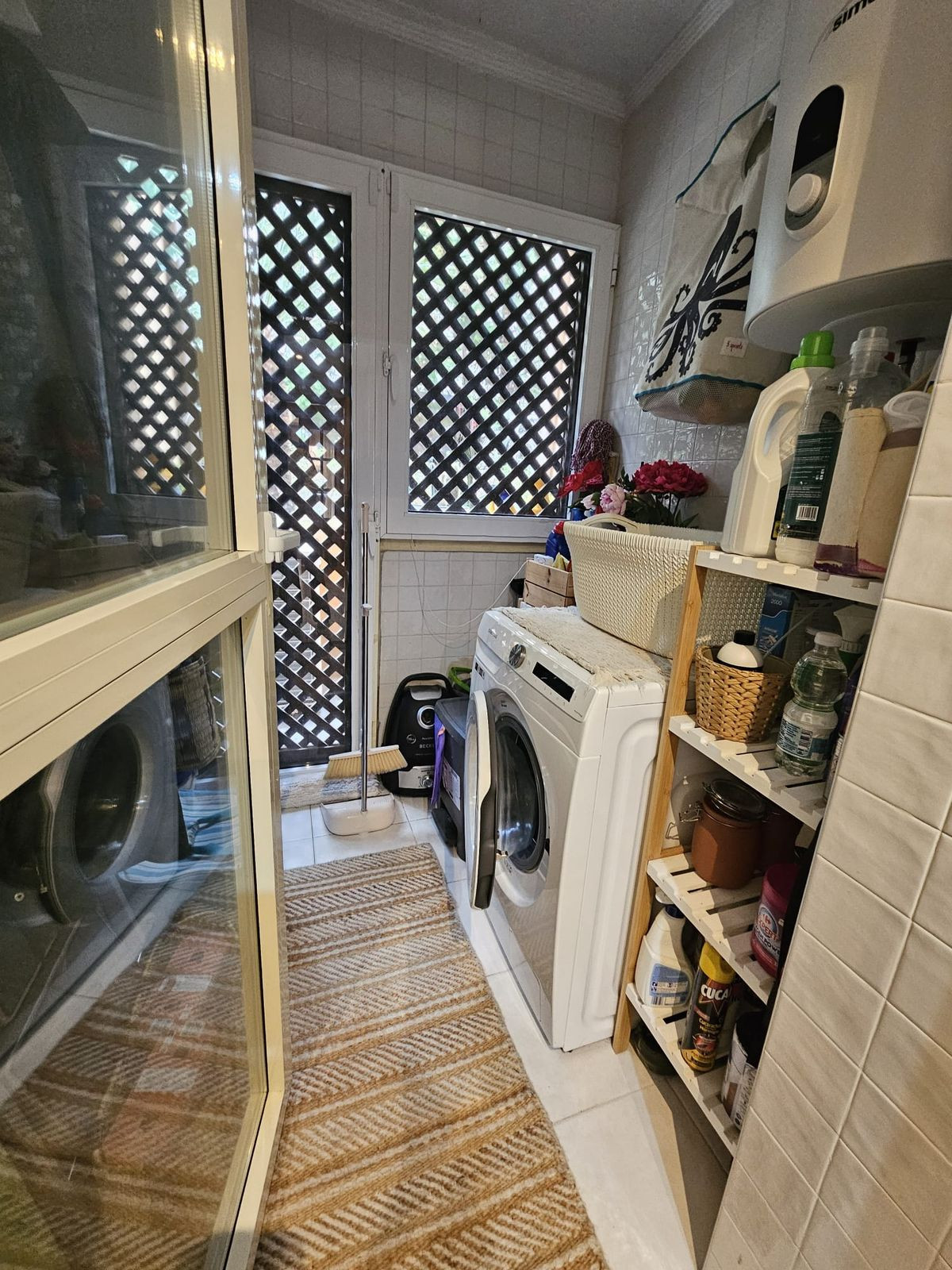 2 bedroom Apartments for sale in Las Chapas – R5317663