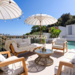 4 bedroom Villas for sale in El Rosario – R5183926