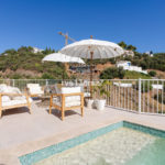 4 bedroom Villas for sale in El Rosario – R5183926