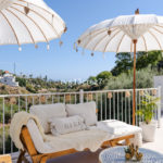 4 bedroom Villas for sale in El Rosario – R5183926