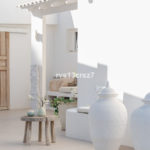 4 bedroom Villas for sale in El Rosario – R5183926