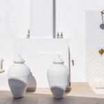 4 bedroom Villas for sale in El Rosario – R5183926