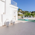 4 bedroom Villas for sale in El Rosario – R5183926