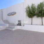 4 bedroom Villas for sale in El Rosario – R5183926