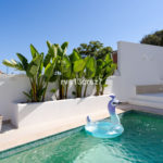 4 bedroom Villas for sale in El Rosario – R5183926