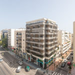 4 bedroom Apartments for sale in Marbella – R5287987