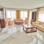 4 bedroom Apartments for sale in Marbella – R5287987