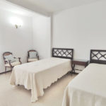 4 bedroom Apartments for sale in Marbella – R5287987