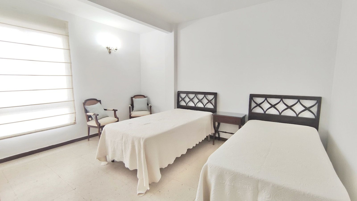 4 bedroom Apartments for sale in Marbella – R5287987