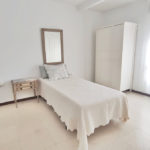 4 bedroom Apartments for sale in Marbella – R5287987