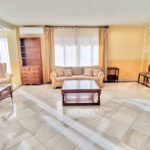 4 bedroom Apartments for sale in Marbella – R5287987