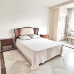 4 bedroom Apartments for sale in Marbella – R5287987