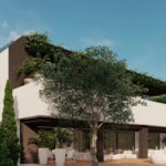 Plots for sale in El Rosario – R5317861