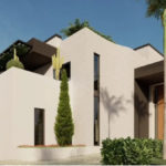 Plots for sale in El Rosario – R5317861