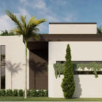 Plots for sale in El Rosario – R5317861